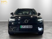 Volvo XC40 Recharge 69kWh Plus SUV 5dr Electric Auto (231 ps) 2