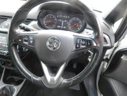 Vauxhall Corsa 1.4 ENERGY AC ECOFLEX + WINTER PACK 5 Dr 11