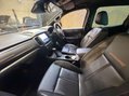 Ford Ranger 2.0 Ranger Wildtrak EcoBlue 4x4 Auto 4WD 4dr 10