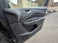 Ford Kuga ST-LINE X 16