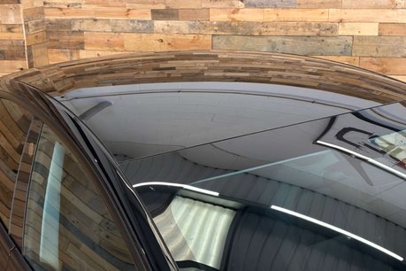 Tesla Model 3 (Dual Motor) Long Range Saloon 4dr Electric Auto 4WDE (346 ps) 28