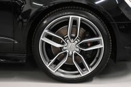 Audi S3 2.0 S3 Quattro 4WD 4dr 38