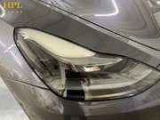 Tesla Model Y (Dual Motor) Long Range SUV 5dr Electric Auto 4WDE (384 bhp) 1 Owner - Crui 9
