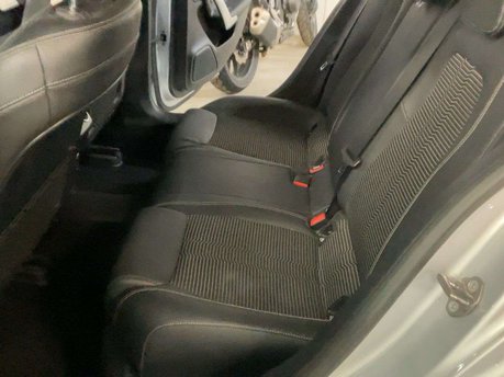 Mercedes-Benz A Class 1.3 A 180 Sport Executive Auto 5dr 20