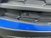Skoda Karoq 1.0 TSI SE L SUV 5dr Petrol Manual Euro 6 (s/s) (116 ps) Parking Sensors 10