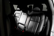 Land Rover Range Rover Sport AUTOBIOGRAPHY. NOW SOLD. SIMILAR REQUIRED. PLEASE CALL 01903 254800. 23