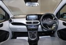 Hyundai i10 1.0 MPi Premium 5dr Auto 18