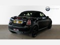 Mini Roadster 1.6 Cooper Euro 6 (s/s) 2dr 5