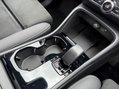 Volvo C40 Twin Recharge 78kWh Ultimate SUV 5dr Electric Auto AWD (408 ps) 43