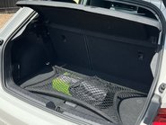 Audi A1 SPORTBACK TFSI SPORT 40