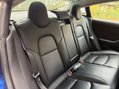 Tesla Model 3 Model 3 Performance AWD 4WD 4dr 28