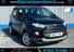 Ford Ecosport 1.5 TDCi Titanium 2WD Euro 6 5dr