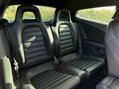Volkswagen Scirocco R LINE TDI BLUEMOTION TECHNOLOGY DSG 15