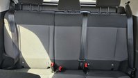 Citroen C4 Cactus 1.6 BlueHDi Flair Hatchback 5dr Diesel ETG6 Euro 6 (s/s) (100 ps) 19