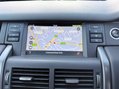 Land Rover Discovery Sport 2.0 TD4 HSE Dynamic Lux Auto 4WD Euro 6 (s/s) 5dr 30