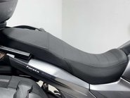 Dayi Motor E-Odin 72V 100AMP 2022 7K FULLY ELECTRIC BIKE SAME AS 125CC SCOOTER 17