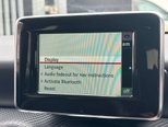 Mercedes-Benz A Class 2.1 A220 CDI AMG Sport Hatchback 5dr Diesel 7G-DCT Euro 6 (s/s) (170 ps) 46