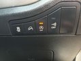 Kia Sportage 1.7 Sportage 4 ISG CRDi 5dr 42