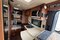 Autosleeper Sussex BB 11