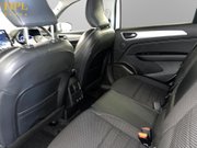 Renault Arkana 1.6 E-TECH techno SUV 5dr Petrol Hybrid Auto 2WD Euro 6 (s/s) (145 ps) 20