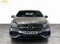 Mercedes-Benz A Class 1.6 A160 AMG Line Hatchback 5dr Petrol Manual Euro 6 (s/s) (102 ps) 2