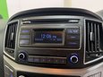 Hyundai I800 2.5 i800 SE CRDi 5dr 26