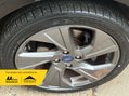Ford Ecosport 1.0 EcoSport Titanium 5dr 20