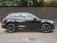 Audi Q5 2.0 Q5 S Line 40 TDI MHEV Quattro Semi-Auto 4WD 5dr 5