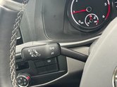 Volkswagen Transporter Crew Cab SWB L1H1 T30 Tdi Kombi Highline Auto Air Con Sensors SELECT 22
