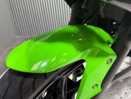 Kawasaki Ninja 2020 ONLY 13K LONG MOT WARRANTY SPORTS BIKE 125CC 11