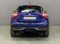 Nissan Juke 1.2 Juke N-Connecta DiG-T 5dr 12