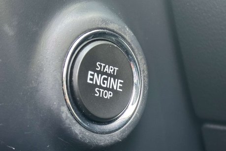 Skoda Superb 1.4 Superb SE Tech iV PHEV Semi-Auto 5dr 40