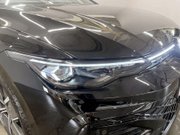 Volkswagen Golf 1.5 eTSI MHEV Black Edition Hatchback 5dr Petrol Hybrid DSG Euro 6 (s/s) (1 9