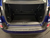 Fiat 500L 1.2 500L Lounge MultiJet Semi-Auto 5dr 37