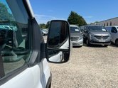 Ford Transit Tipper LWB L3 Leader 350 Tow Bar EURO 6 NO VAT 19