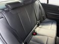 BMW 1 Series 1.6 116i Sport Auto Euro 6 (s/s) 5dr 13