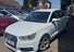 Audi A1 1.6 TDI Sport Sportback S Tronic Euro 6 (s/s) 5dr