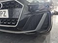 Audi A1 1.0 A1 Sportback 30 TFSI S Line Semi-Auto 5dr 97