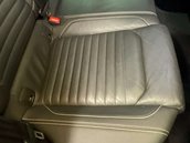 Volkswagen Passat 1.6 Passat SEL TDI Semi-Auto 4dr 28