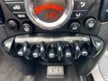 Mini Convertible 1.6 One Euro 6 2dr 47