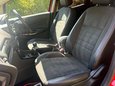 Ford Ecosport ST-LINE 19