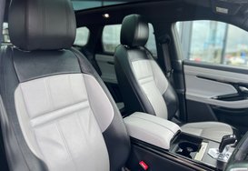 Land Rover Range Rover Evoque FIRST EDITION MHEV AUTO PAN ROOF 20