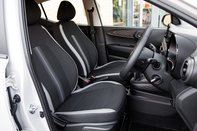 Hyundai i10 ADVANCE 30