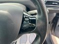 Peugeot 308 1.2 PureTech GT Line Euro 6 (s/s) 5dr 22