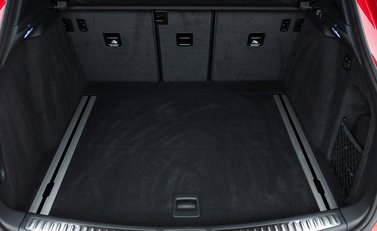 Porsche Macan GTS 28