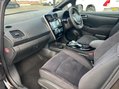 Nissan LEAF 30kWh Acenta Auto 5dr 24
