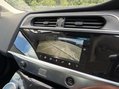 Jaguar I-Pace I-PACE EV400 SE 4WD 5dr - NATIONAL DELIVERY* 21