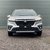 Suzuki S-Cross 1.4 Mild Hybrid MOTION 2