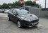 Ford Fiesta TITANIUM