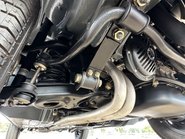 Mercedes-Benz SL Series 230 SL 97